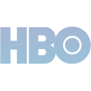 hbo