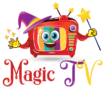 Magic TV Plus